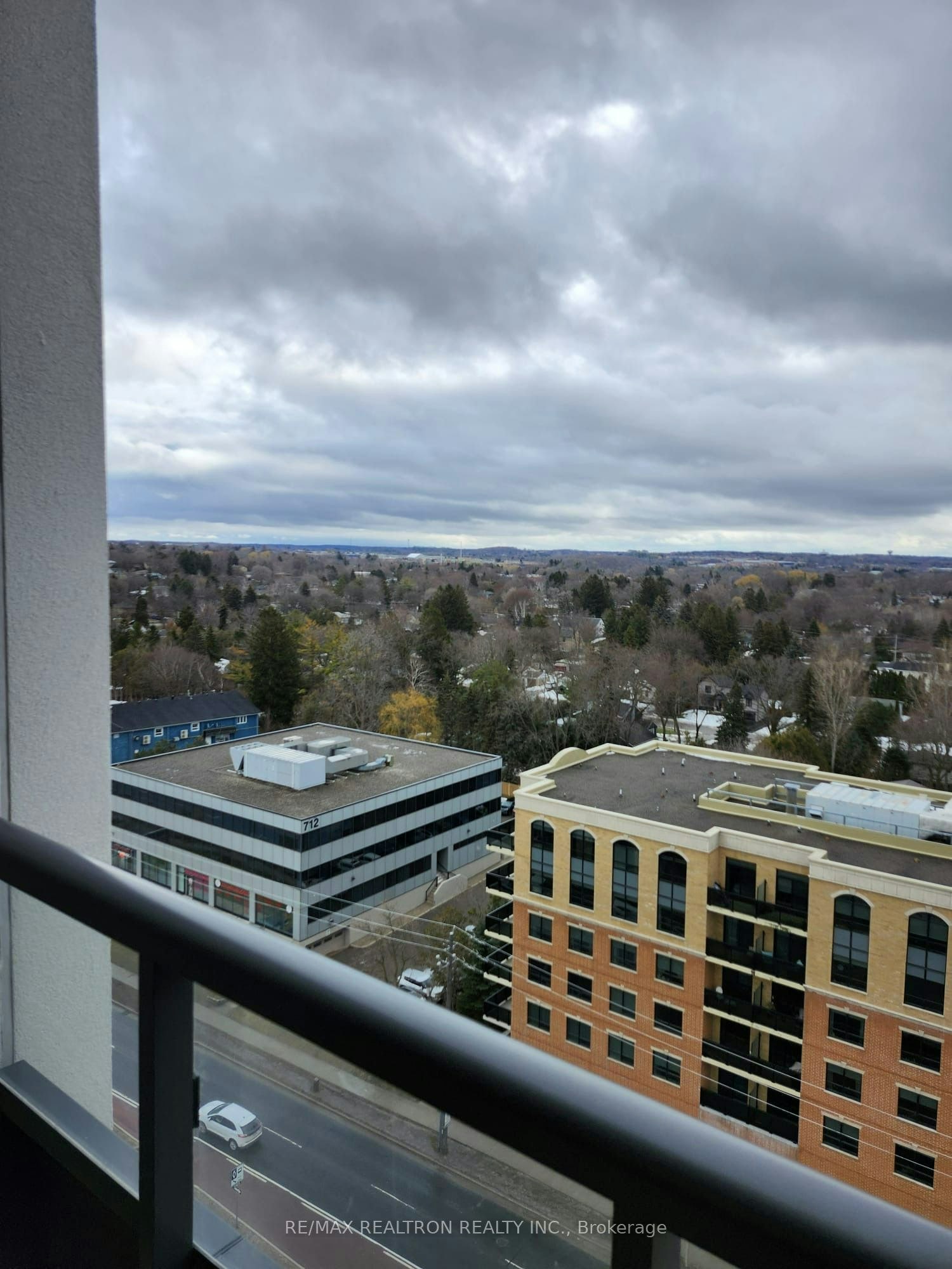 A1309-705 Davis Drive, Newmarket, ON, L3Y 0J1 - 10