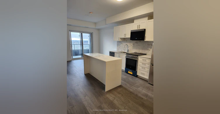 A1309-705 Davis Drive, Newmarket, ON, L3Y 0J1 - 15