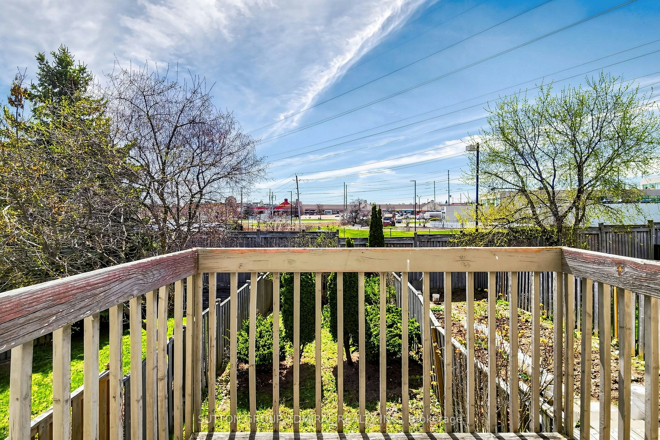 48-52 Brandy Lane Way, Newmarket, ON, L3Y 8P7 - 29