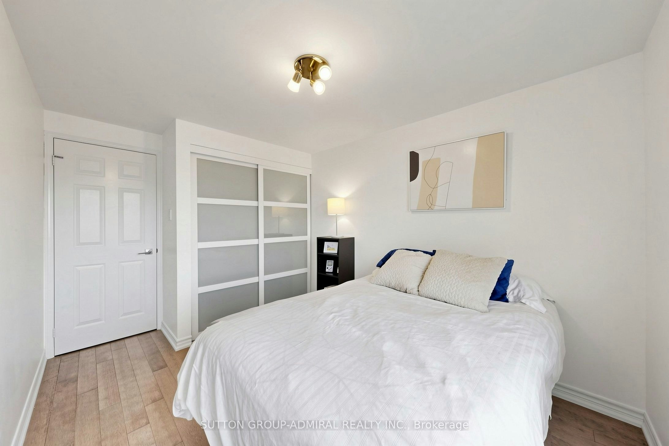 48-52 Brandy Lane Way, Newmarket, ON, L3Y 8P7 - 22