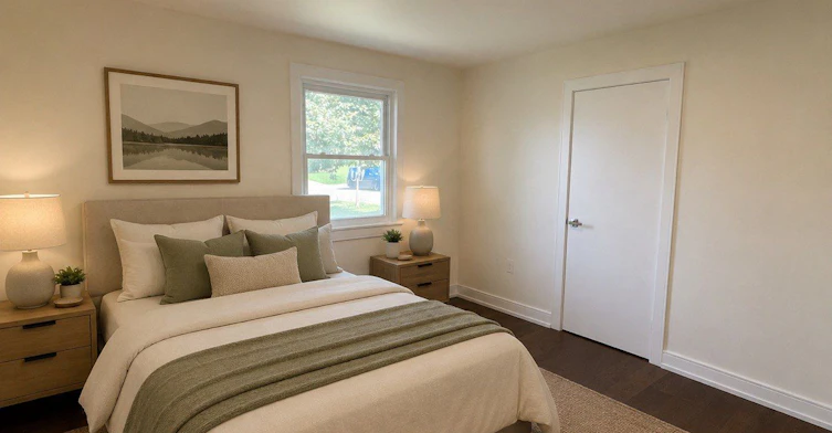 Main Floor-86 Hamilton Drive, Newmarket, ON, L3Y 3E8 - 26