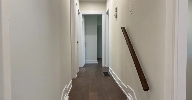 Main Floor-86 Hamilton Drive, Newmarket, ON, L3Y 3E8 - 21