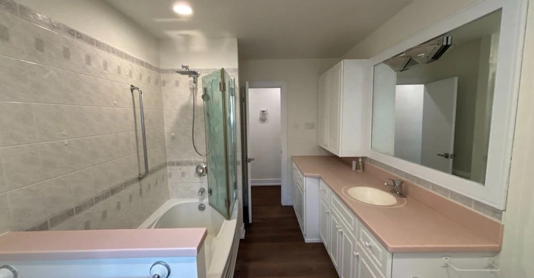 Main Floor-86 Hamilton Drive, Newmarket, ON, L3Y 3E8 - 22