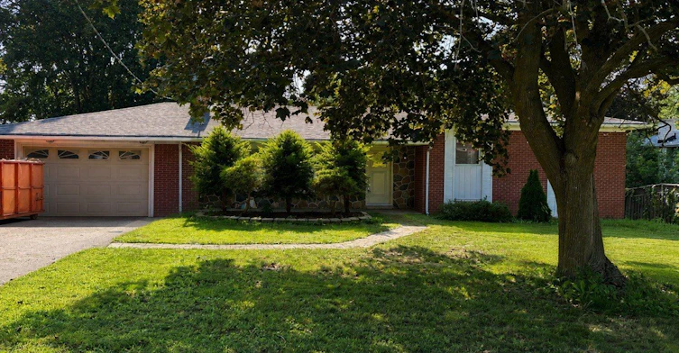 Main Floor-86 Hamilton Drive, Newmarket, ON, L3Y 3E8 - 2