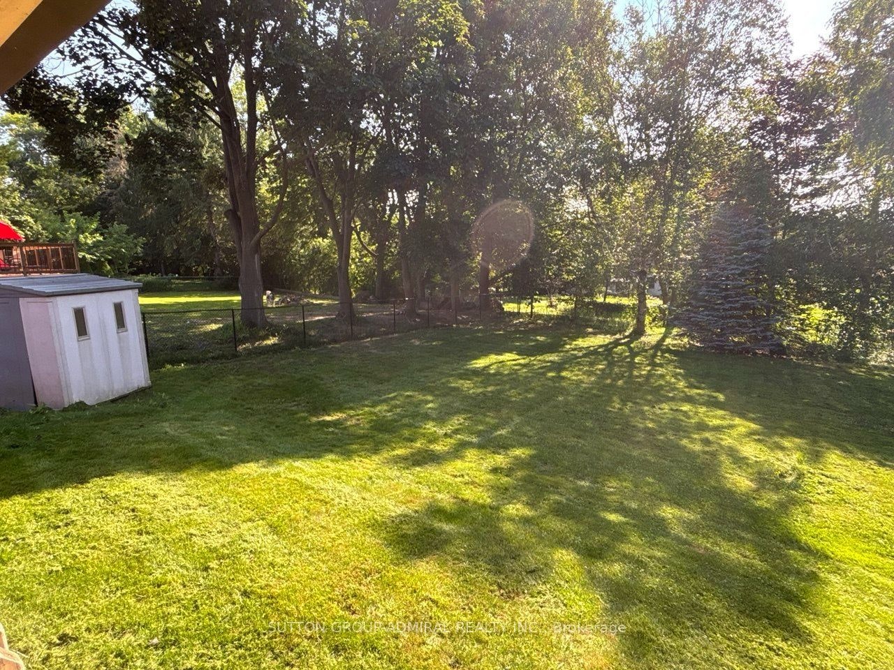 Main Floor-86 Hamilton Drive, Newmarket, ON, L3Y 3E8 - 33