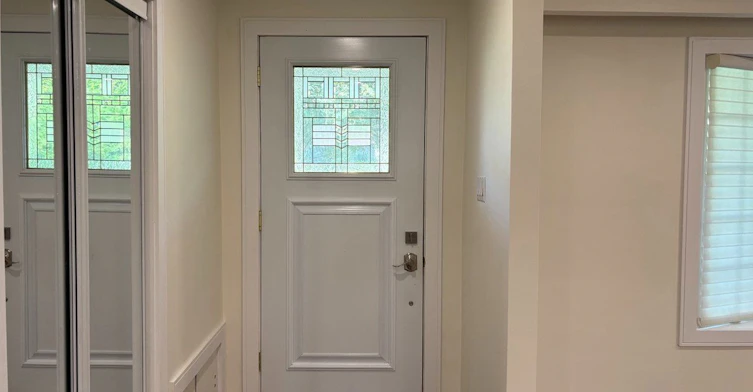 Main Floor-86 Hamilton Drive, Newmarket, ON, L3Y 3E8 - 3