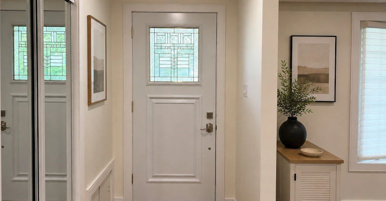 Main Floor-86 Hamilton Drive, Newmarket, ON, L3Y 3E8 - 4