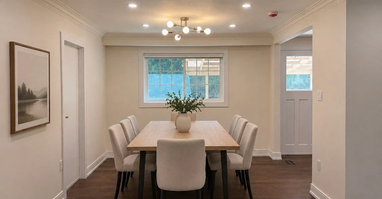 Main Floor-86 Hamilton Drive, Newmarket, ON, L3Y 3E8 - 15