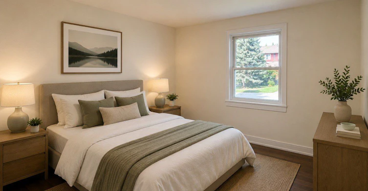 Main Floor-86 Hamilton Drive, Newmarket, ON, L3Y 3E8 - 28