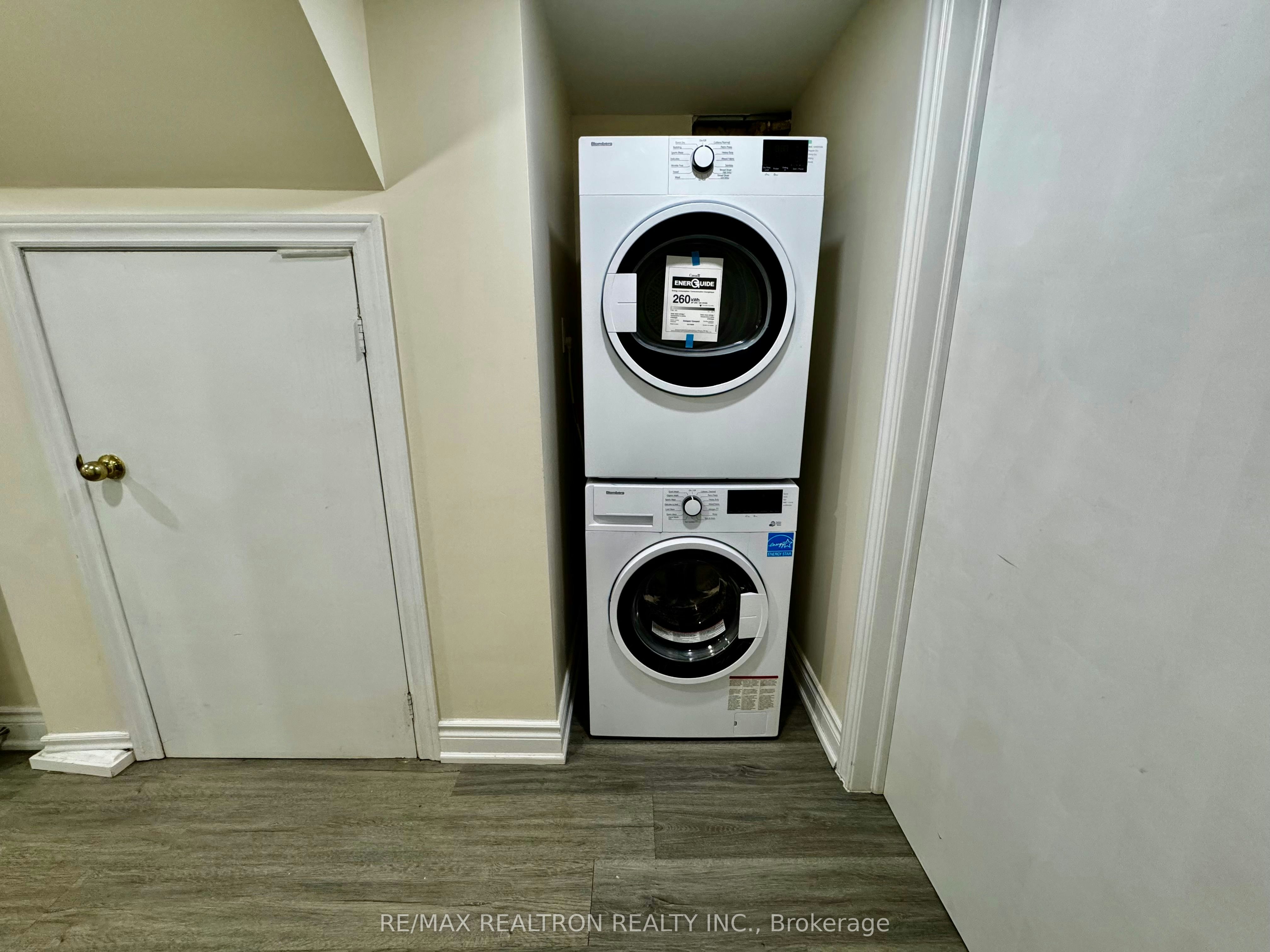 Basement-265 Browndale Crescent, Richmond Hill, ON, L4C 3H9 - 8