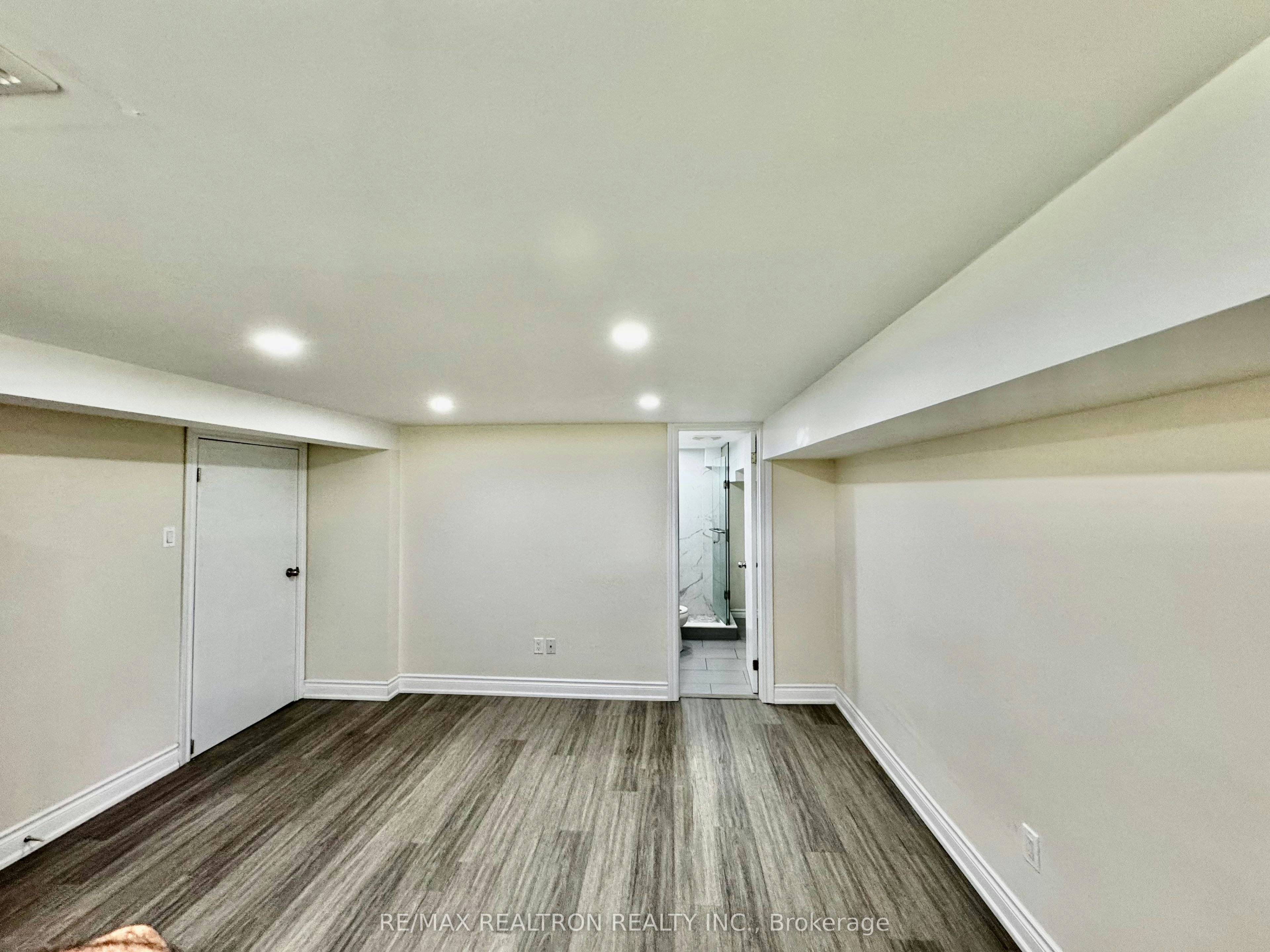 Basement-265 Browndale Crescent, Richmond Hill, ON, L4C 3H9 - 6
