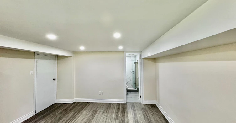 Basement-265 Browndale Crescent, Richmond Hill, ON, L4C 3H9 - 6