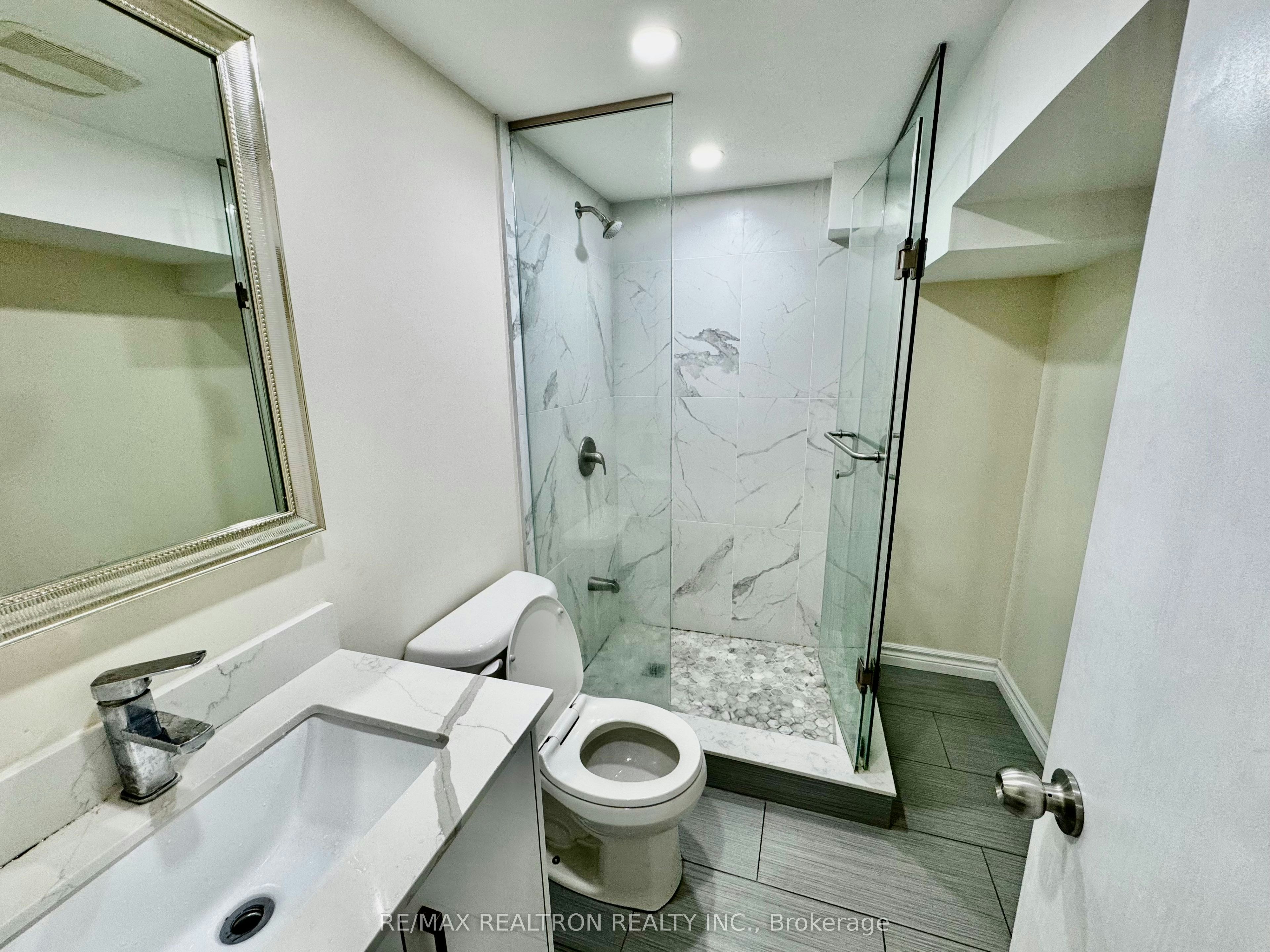 Basement-265 Browndale Crescent, Richmond Hill, ON, L4C 3H9 - 5