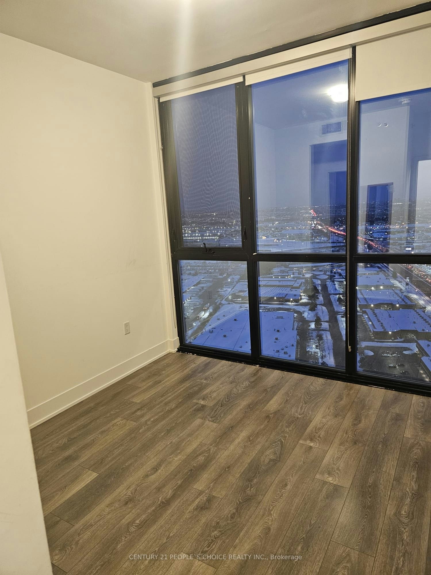 3501-2908 Highway 7 Road, Vaughan, ON, L4K 0K5 - 7