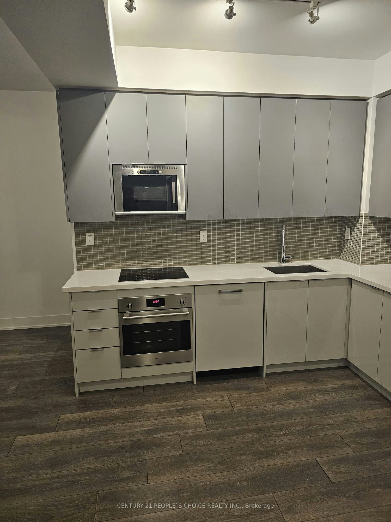 3501-2908 Highway 7 Road, Vaughan, ON, L4K 0K5 - 3