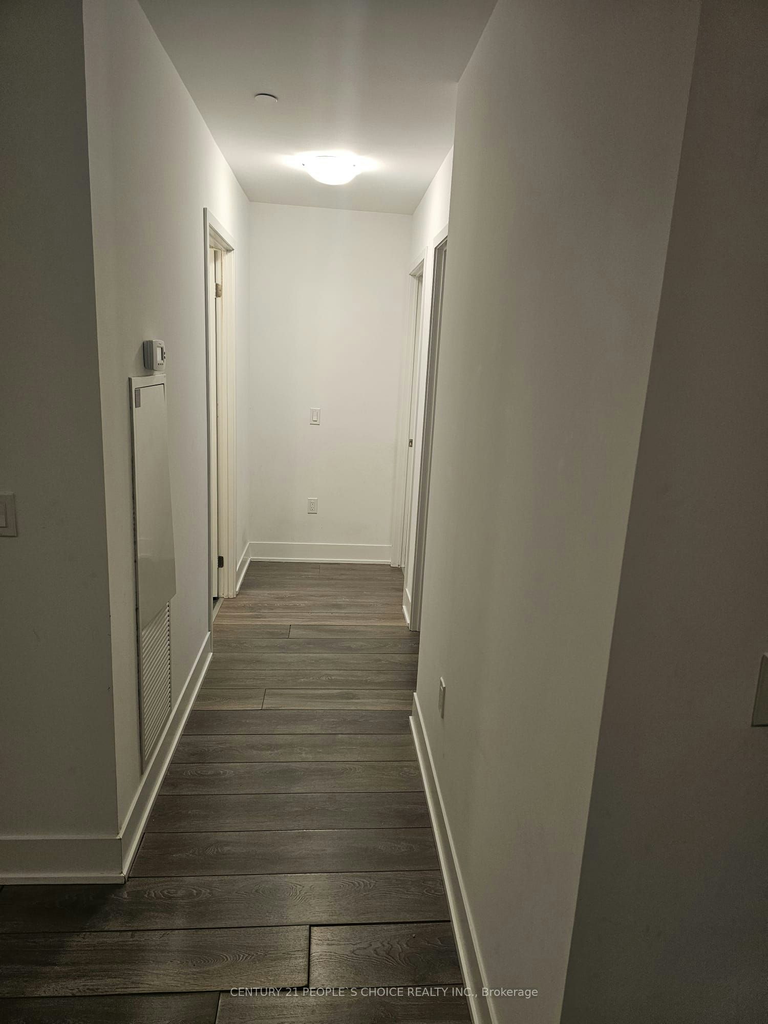 3501-2908 Highway 7 Road, Vaughan, ON, L4K 0K5 - 11