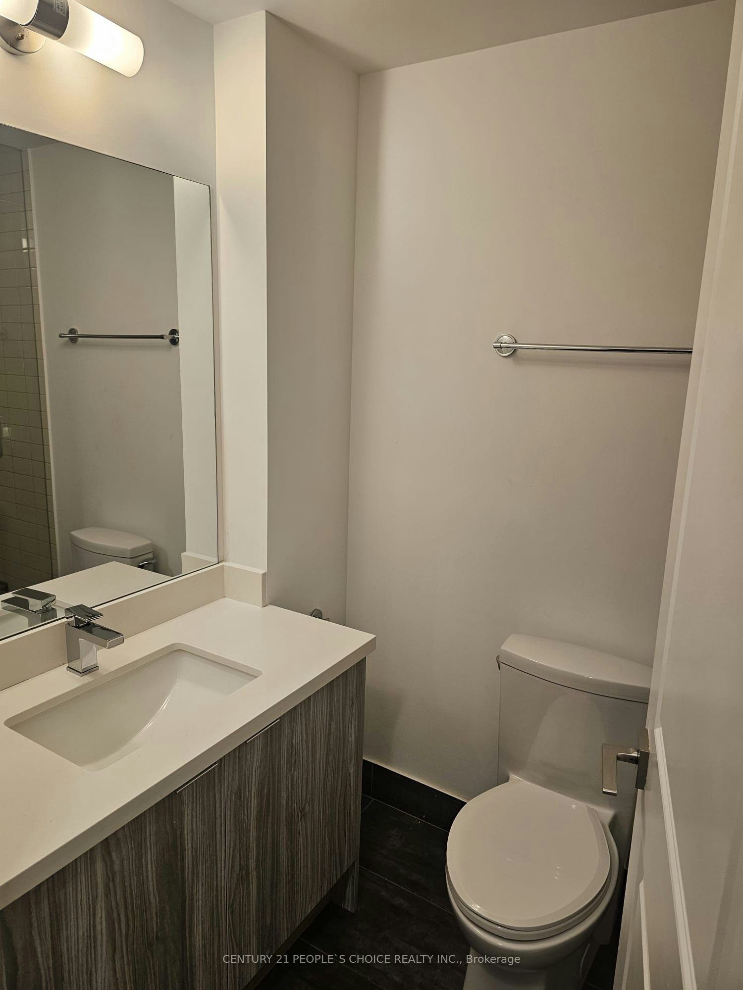 3501-2908 Highway 7 Road, Vaughan, ON, L4K 0K5 - 9