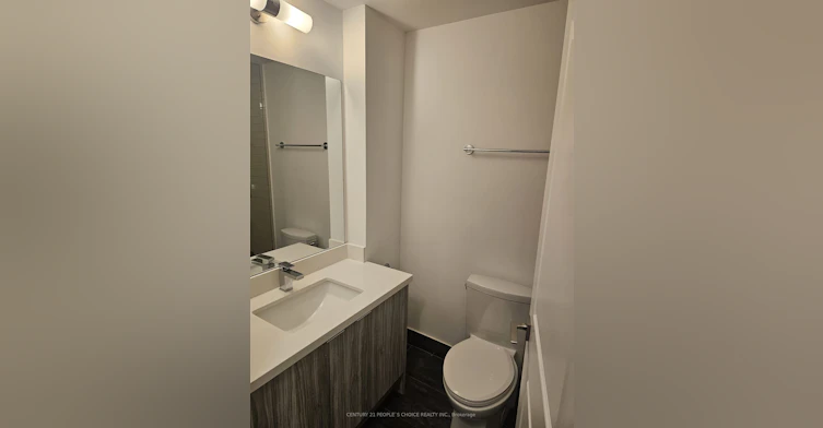 3501-2908 Highway 7 Road, Vaughan, ON, L4K 0K5 - 9