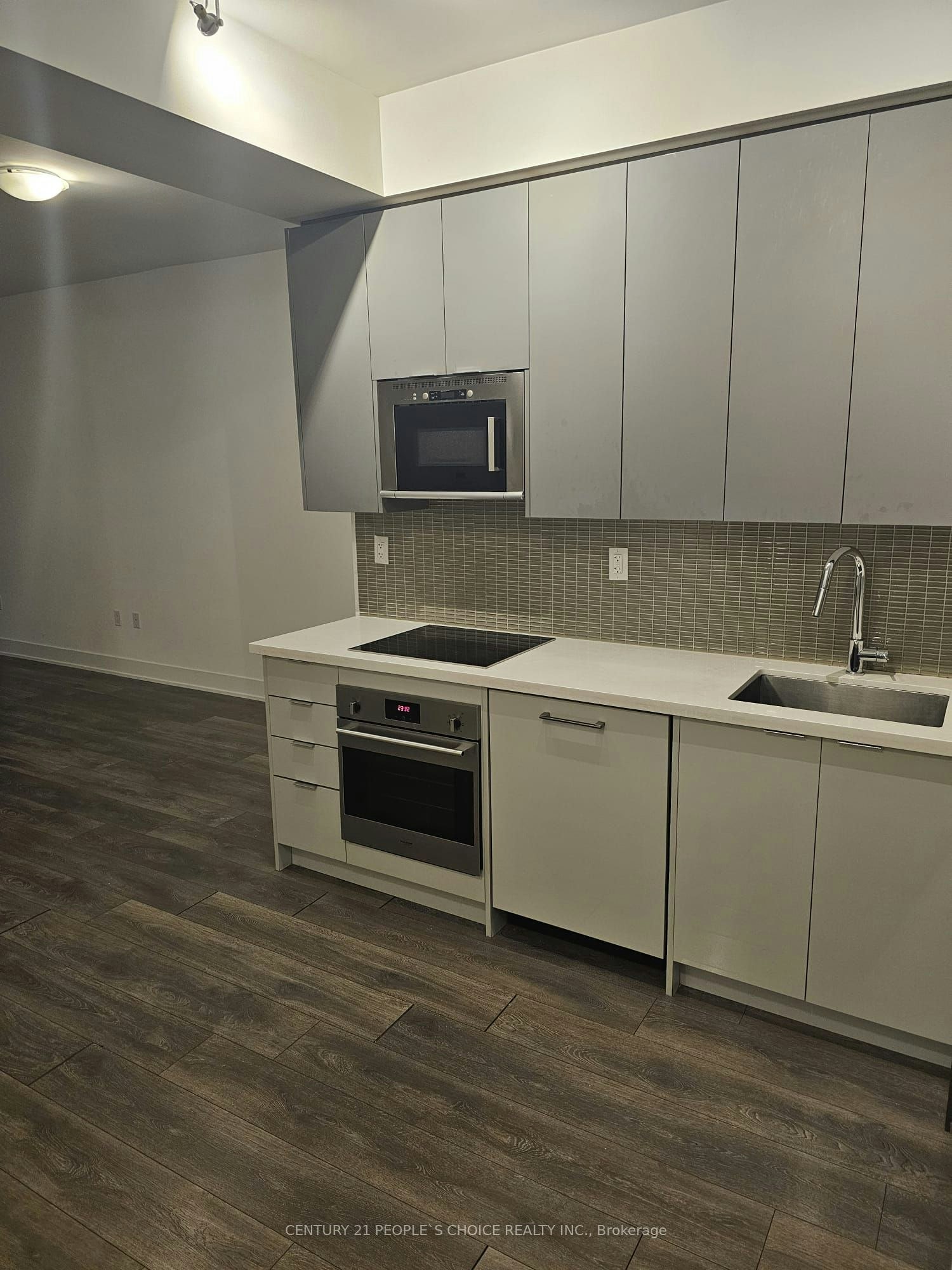 3501-2908 Highway 7 Road, Vaughan, ON, L4K 0K5 - 2