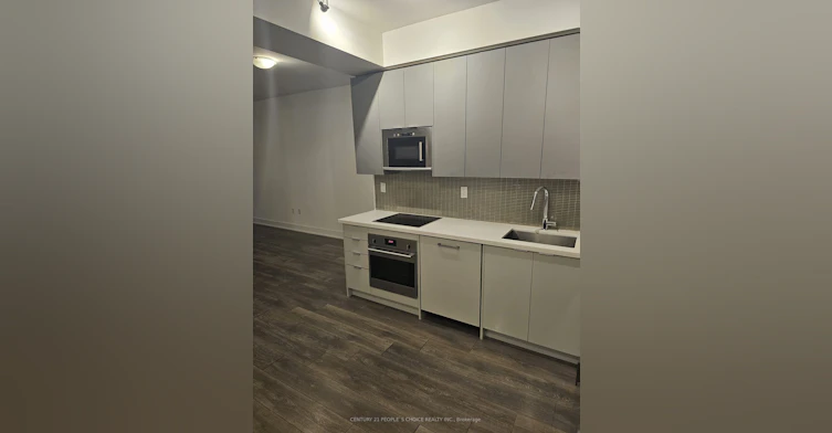 3501-2908 Highway 7 Road, Vaughan, ON, L4K 0K5 - 2