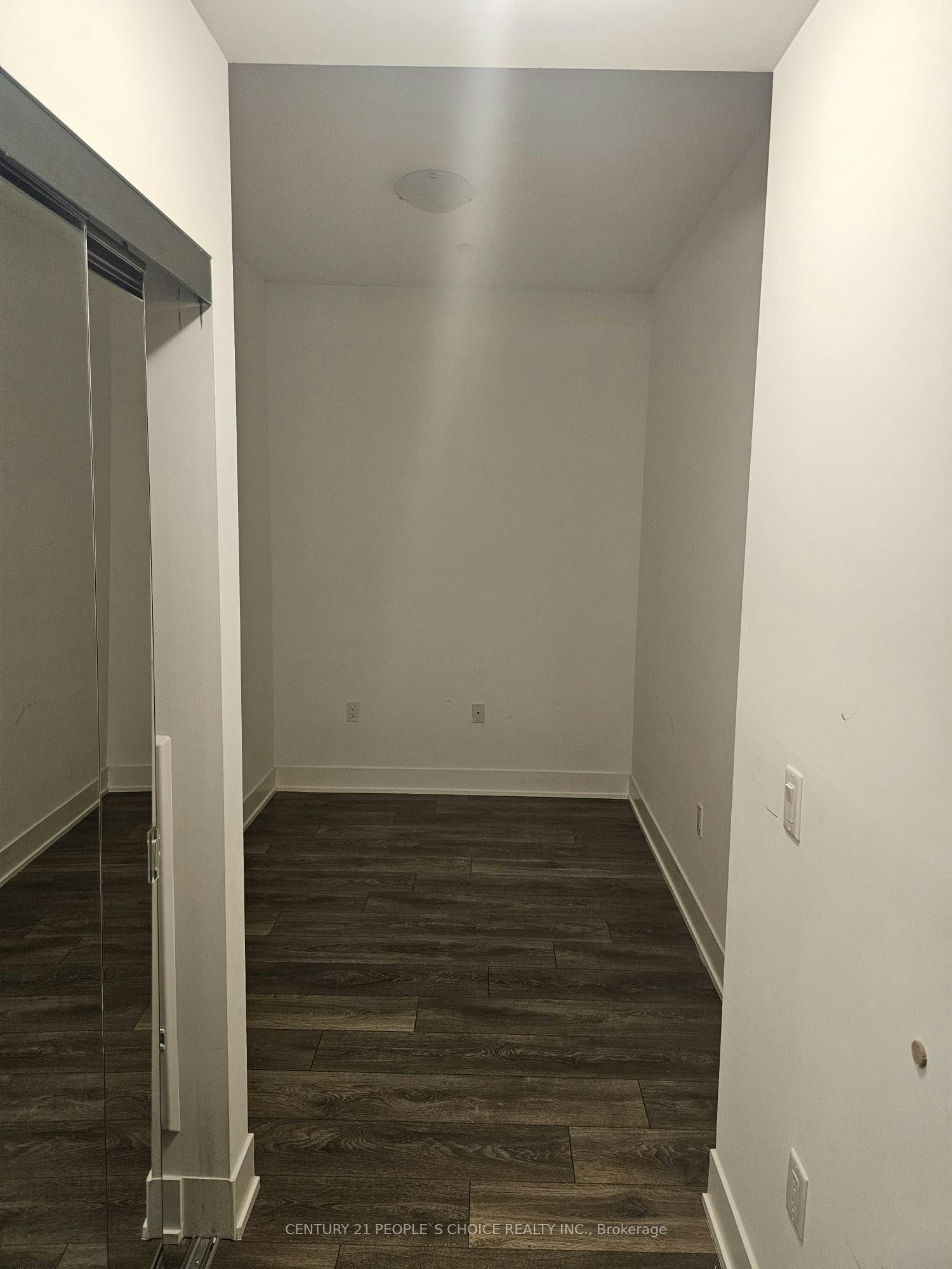 3501-2908 Highway 7 Road, Vaughan, ON, L4K 0K5 - 10