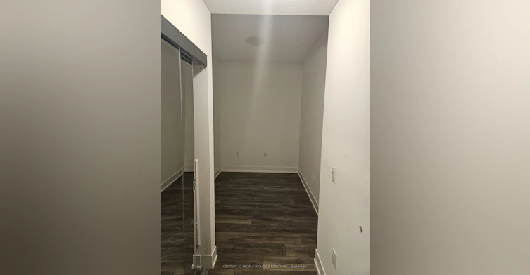3501-2908 Highway 7 Road, Vaughan, ON, L4K 0K5 - 10