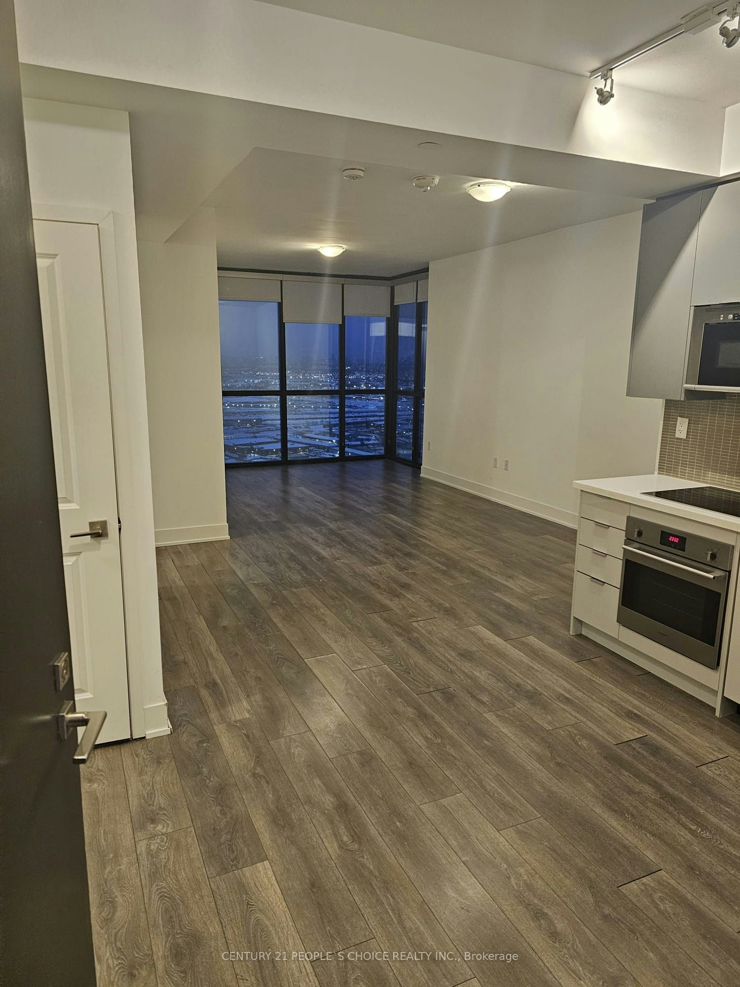 3501-2908 Highway 7 Road, Vaughan, ON, L4K 0K5