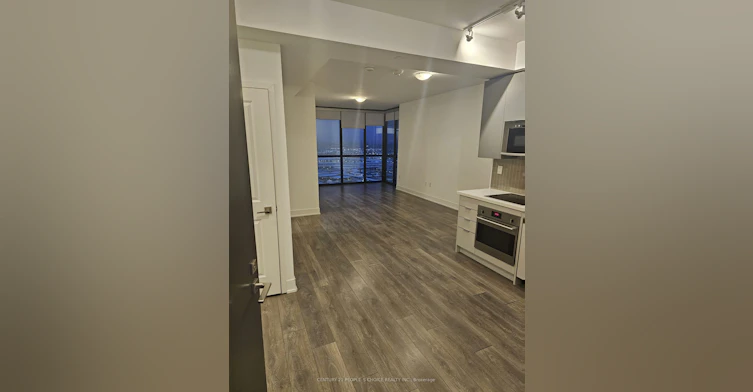 3501-2908 Highway 7 Road, Vaughan, ON, L4K 0K5
