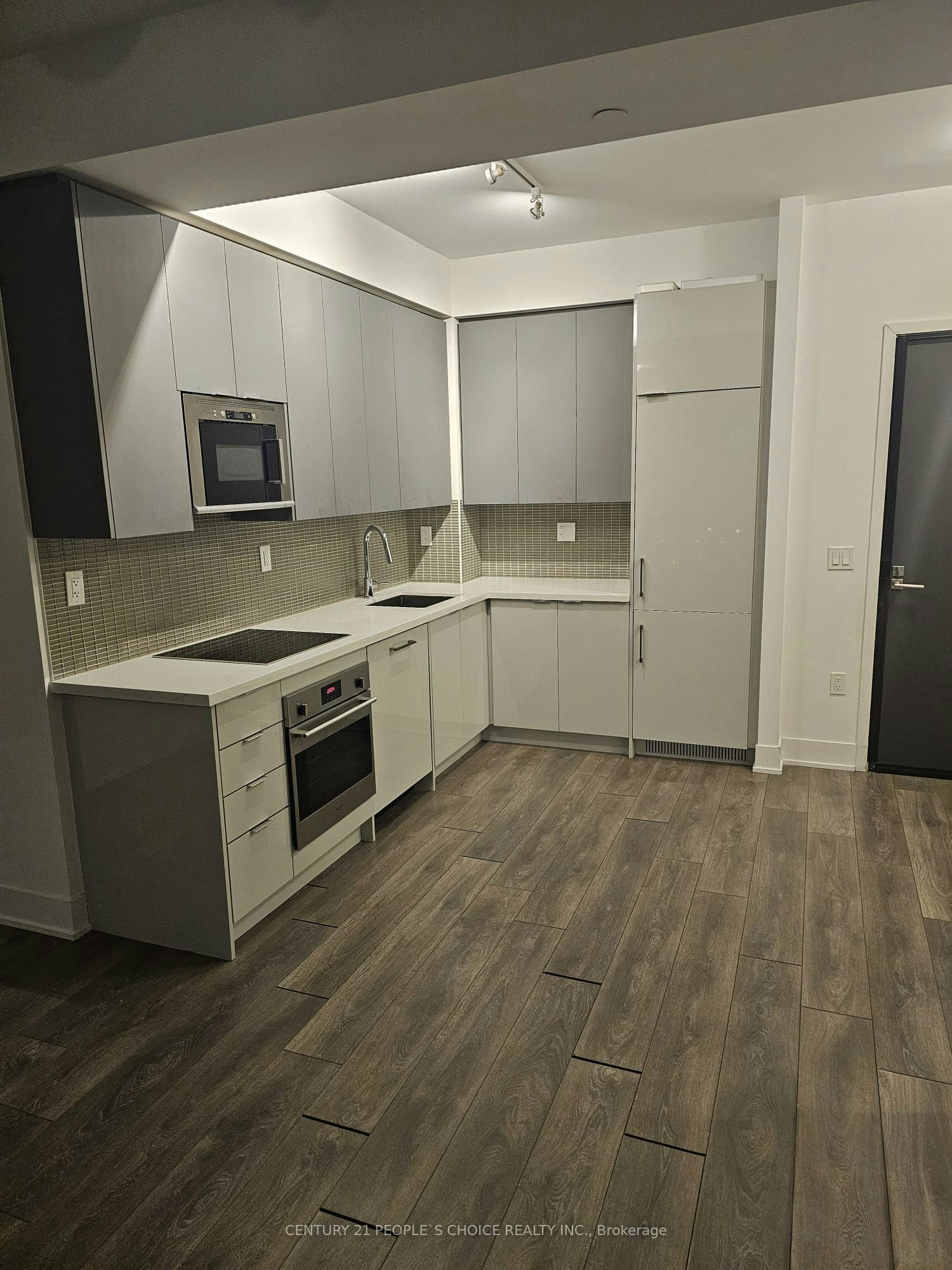3501-2908 Highway 7 Road, Vaughan, ON, L4K 0K5 - 5