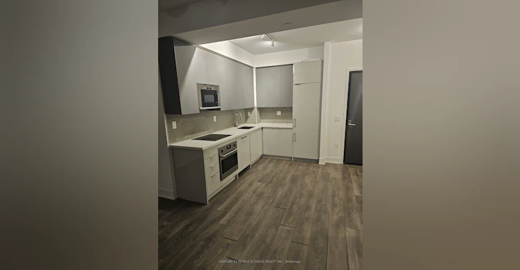 3501-2908 Highway 7 Road, Vaughan, ON, L4K 0K5 - 5