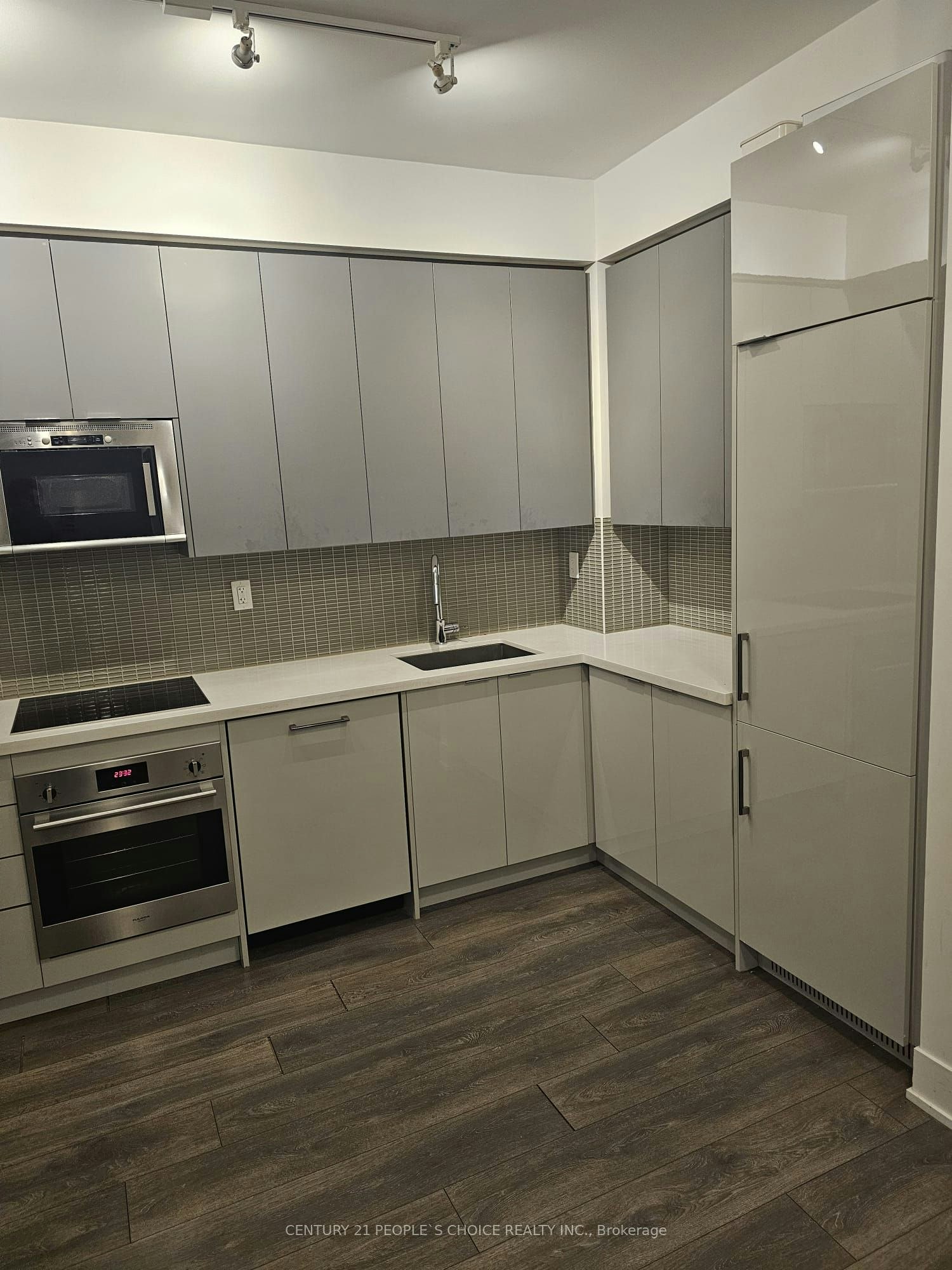 3501-2908 Highway 7 Road, Vaughan, ON, L4K 0K5 - 4