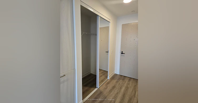 4901-195 Commerce Street, Vaughan, ON, L4K 0P9 - 10
