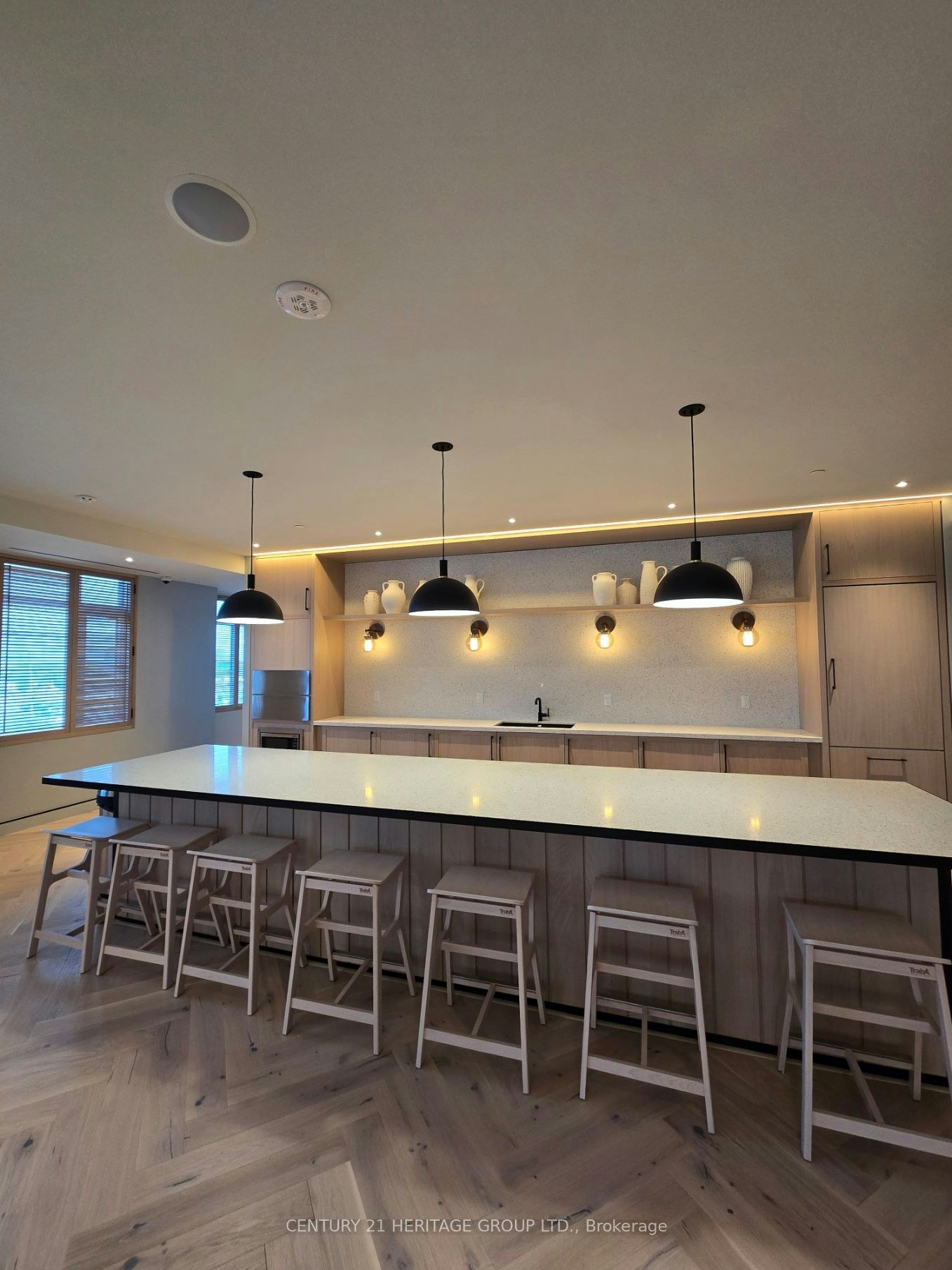4901-195 Commerce Street, Vaughan, ON, L4K 0P9 - 13