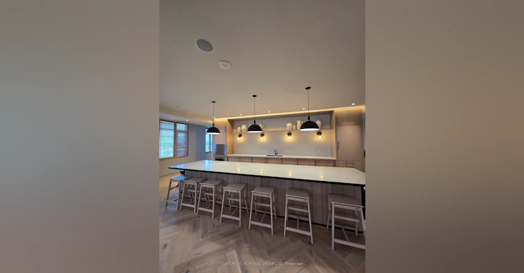 4901-195 Commerce Street, Vaughan, ON, L4K 0P9 - 13