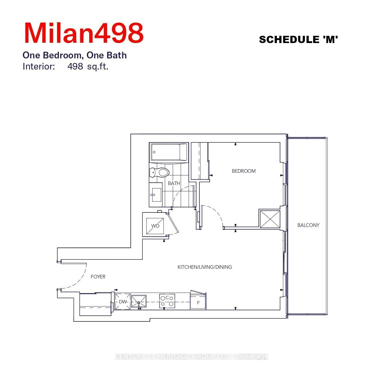 4901-195 Commerce Street, Vaughan, ON, L4K 0P9 - 11