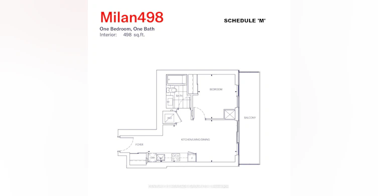 4901-195 Commerce Street, Vaughan, ON, L4K 0P9 - 11