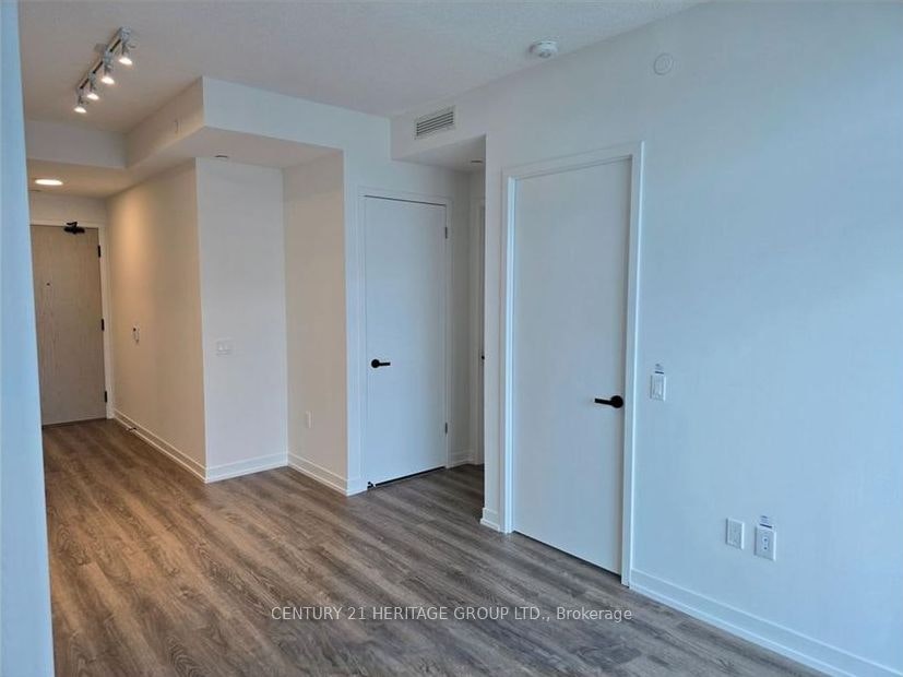 4901-195 Commerce Street, Vaughan, ON, L4K 0P9 - 6