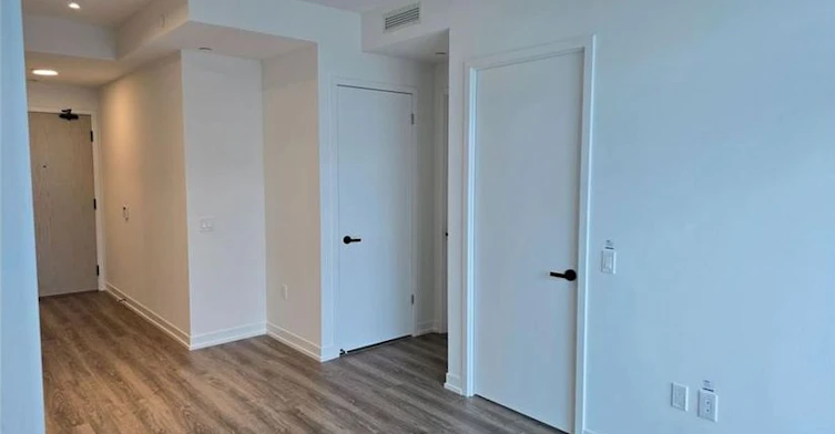 4901-195 Commerce Street, Vaughan, ON, L4K 0P9 - 6