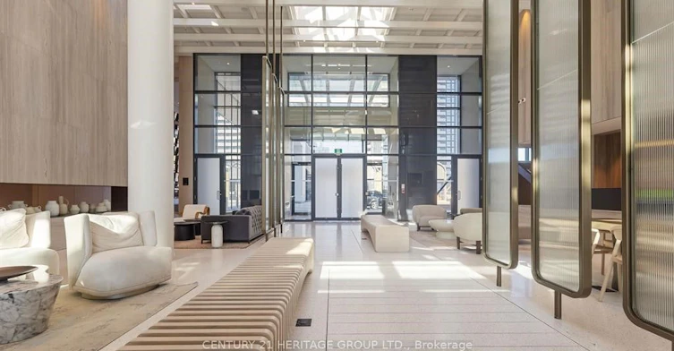 4901-195 Commerce Street, Vaughan, ON, L4K 0P9 - 14