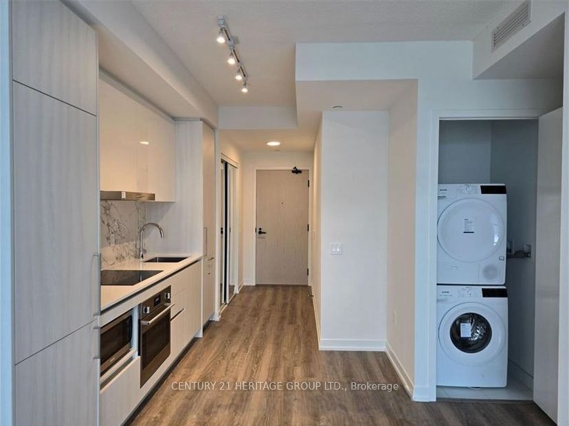 4901-195 Commerce Street, Vaughan, ON, L4K 0P9 - 5