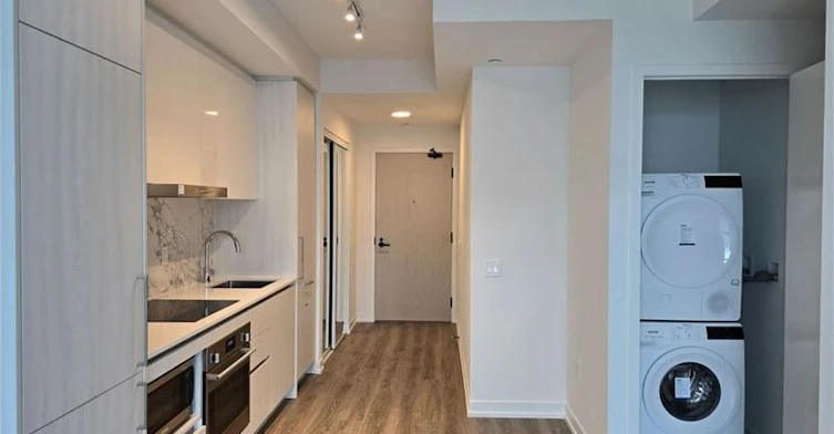 4901-195 Commerce Street, Vaughan, ON, L4K 0P9 - 5