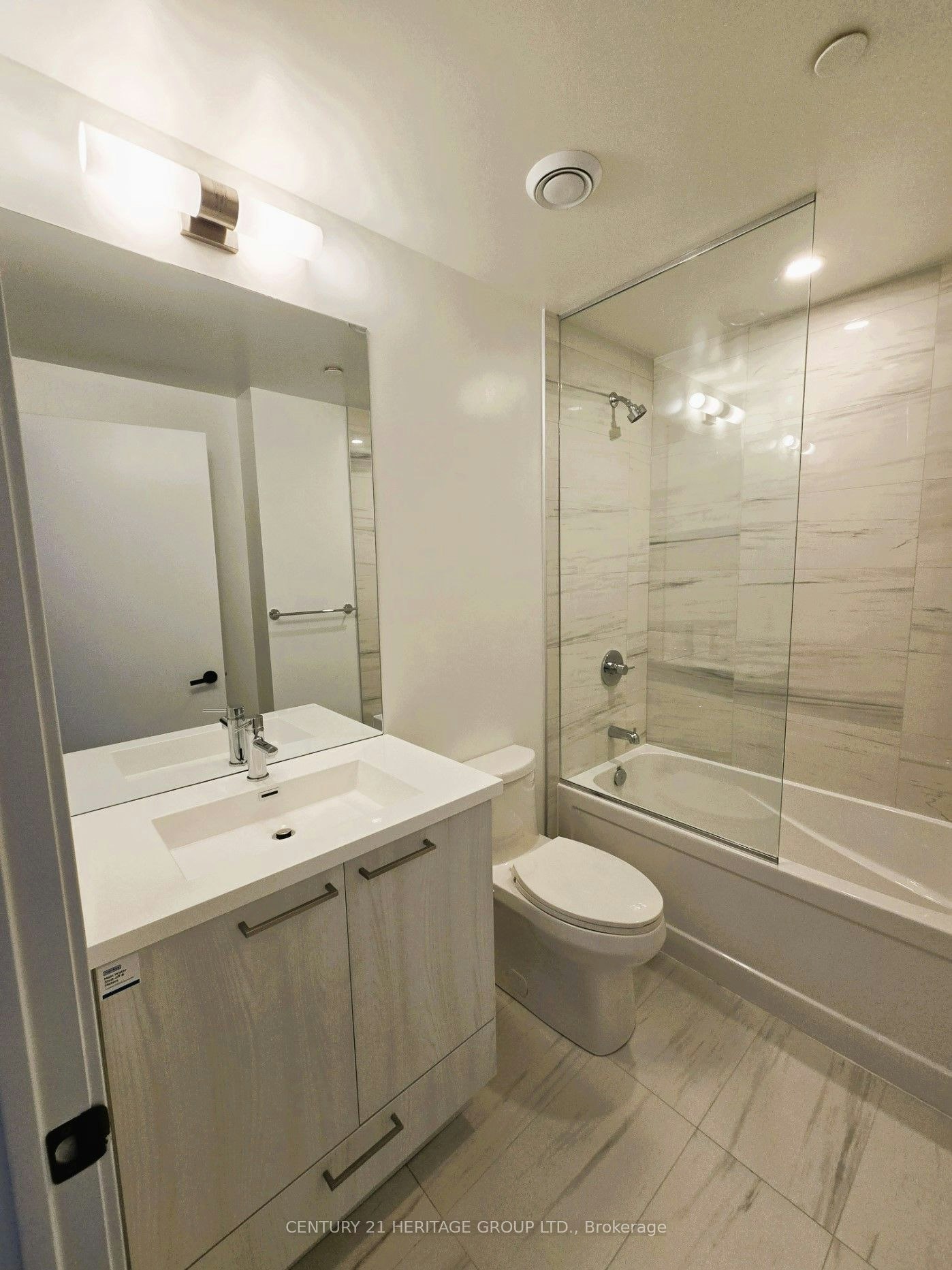 4901-195 Commerce Street, Vaughan, ON, L4K 0P9 - 9