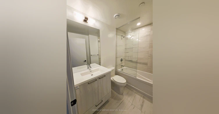 4901-195 Commerce Street, Vaughan, ON, L4K 0P9 - 9