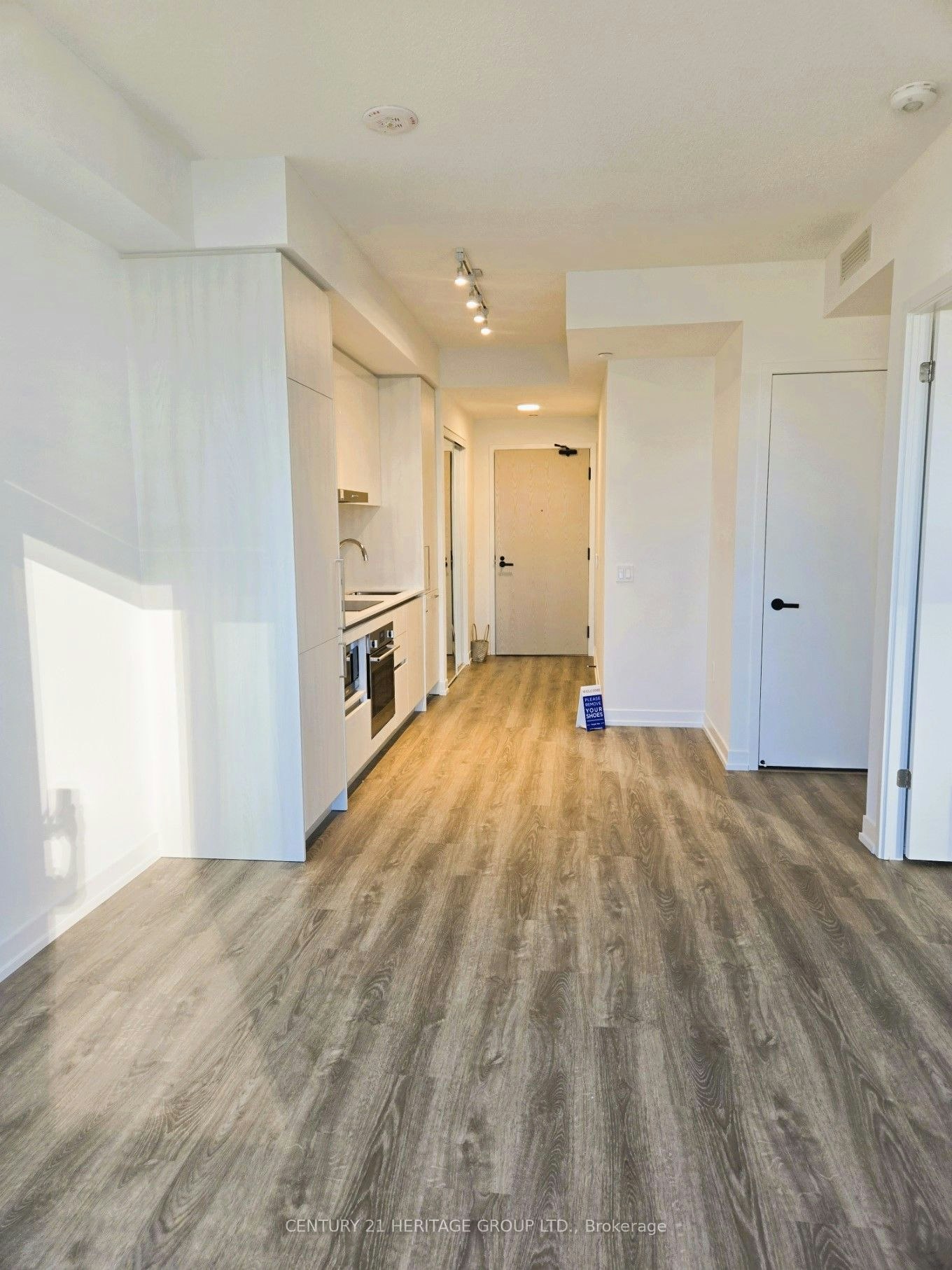 4901-195 Commerce Street, Vaughan, ON, L4K 0P9 - 4