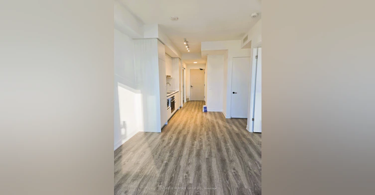 4901-195 Commerce Street, Vaughan, ON, L4K 0P9 - 4