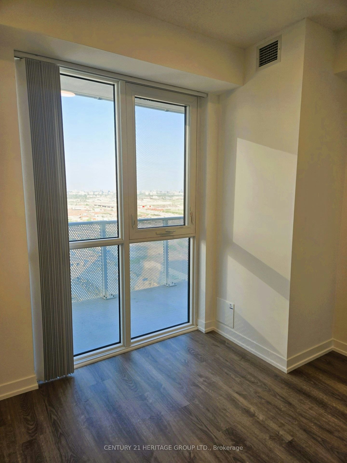 4901-195 Commerce Street, Vaughan, ON, L4K 0P9 - 7