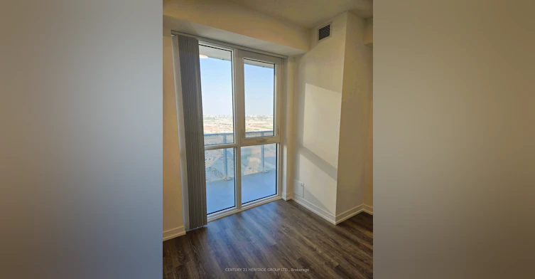 4901-195 Commerce Street, Vaughan, ON, L4K 0P9 - 7