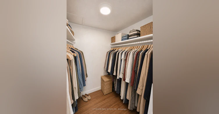 212-100 Observatory Lane, Richmond Hill, ON, L4C 1T4 - 11