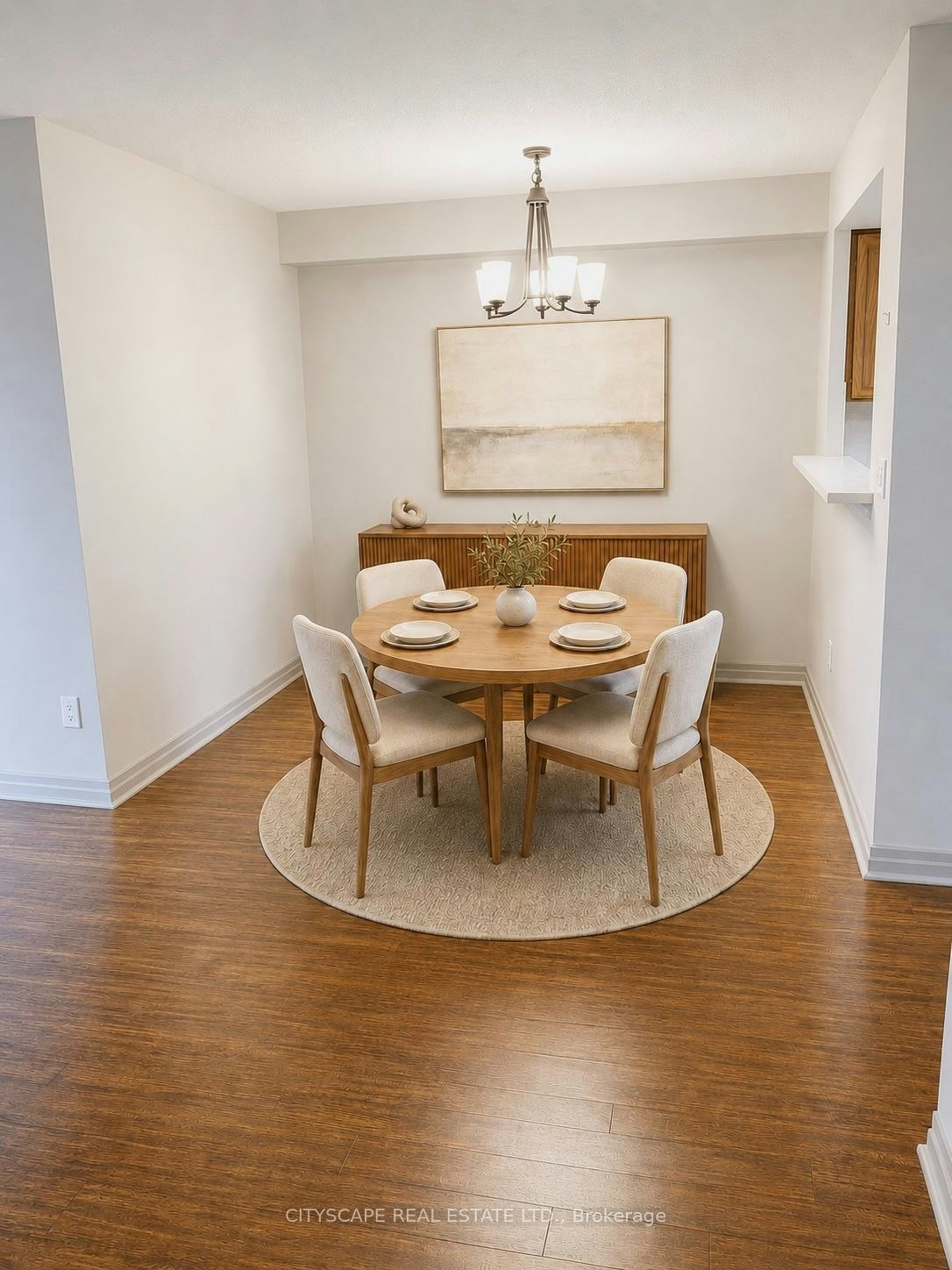 212-100 Observatory Lane, Richmond Hill, ON, L4C 1T4 - 7
