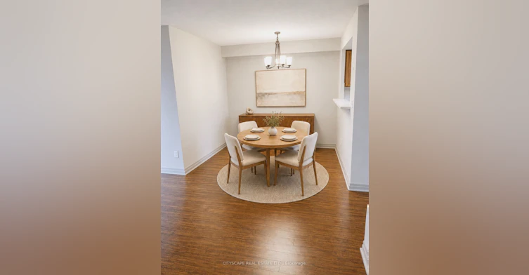 212-100 Observatory Lane, Richmond Hill, ON, L4C 1T4 - 7
